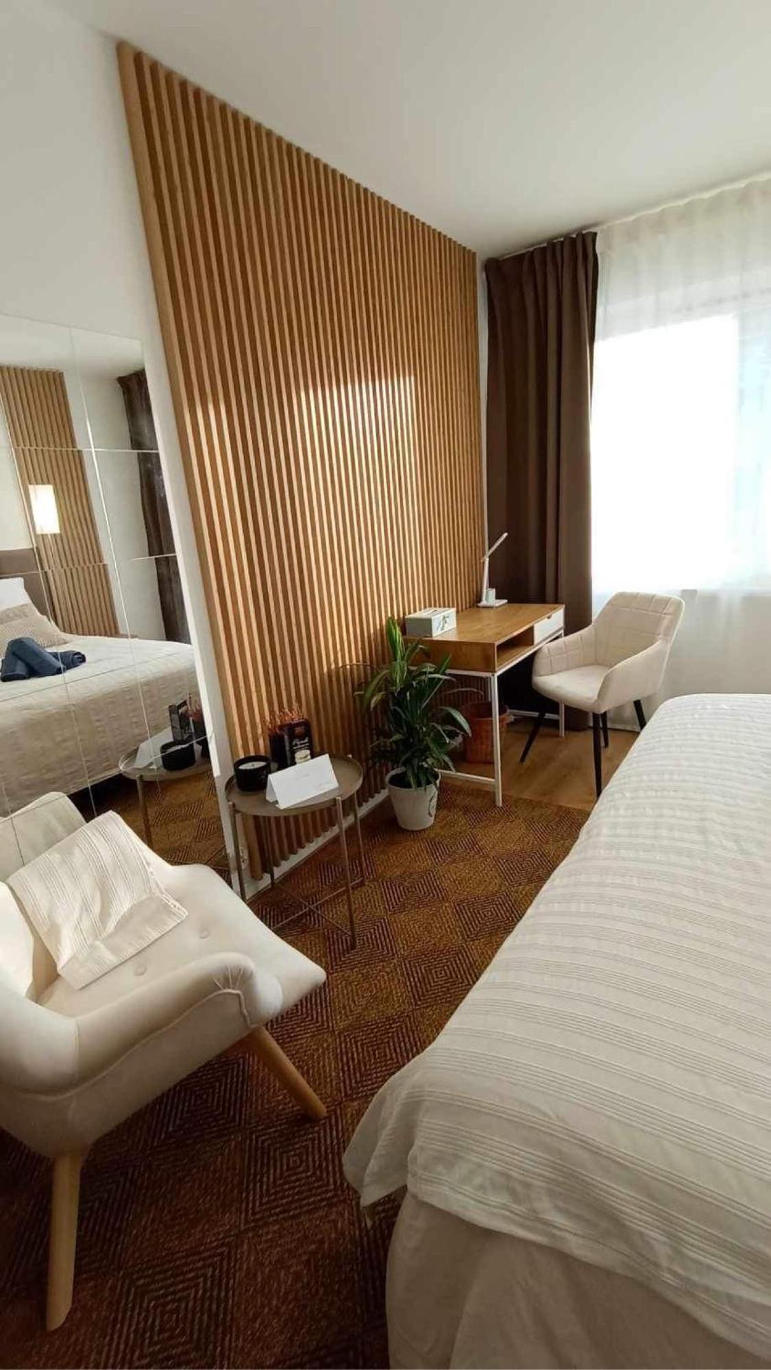 شقة Stary Toruń  في Apartament Podgorna 19 المظهر الخارجي الصورة